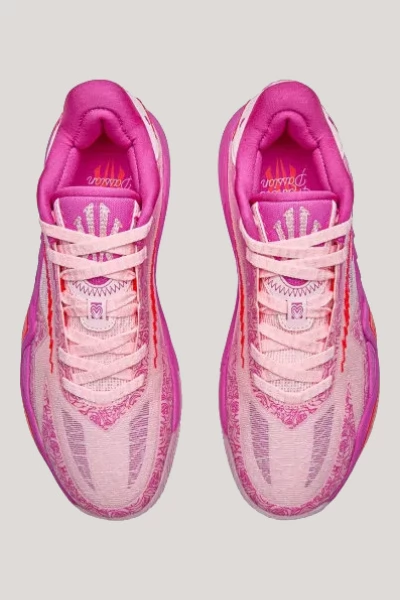 ��������� ��� ���������� ANTA KAI 3