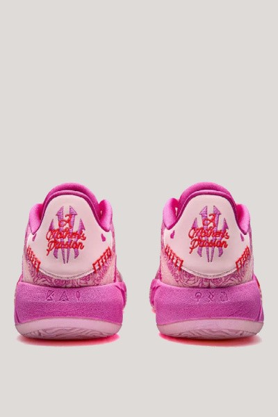 ��������� ��� ���������� ANTA KAI 3
