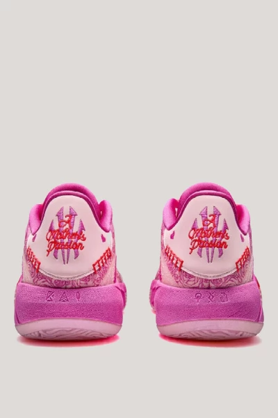 ��������� ��� ���������� ANTA KAI 3