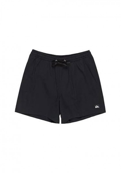 ������� ��������� SURFSILK SOLID VOLLEY 16