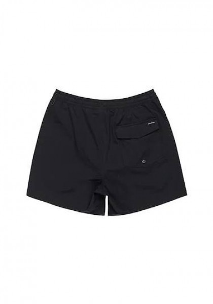 ������� ��������� SURFSILK SOLID VOLLEY 16