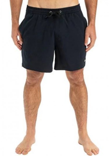 ������� ��������� SURFSILK SOLID VOLLEY 16