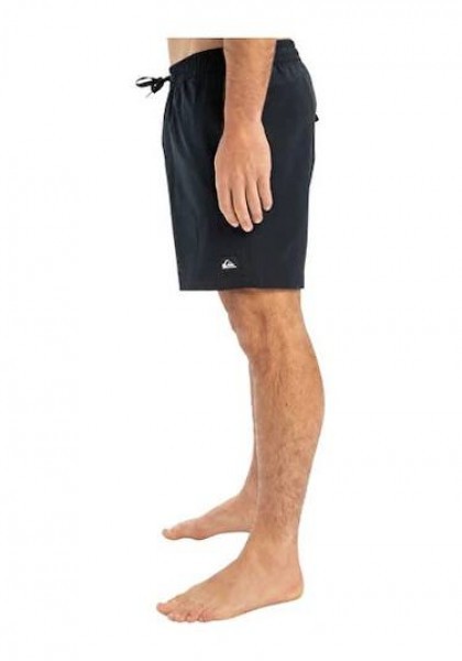 ������� ��������� SURFSILK SOLID VOLLEY 16