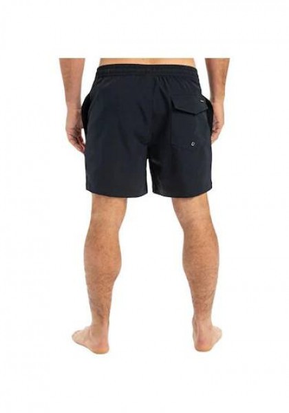 ������� ��������� SURFSILK SOLID VOLLEY 16