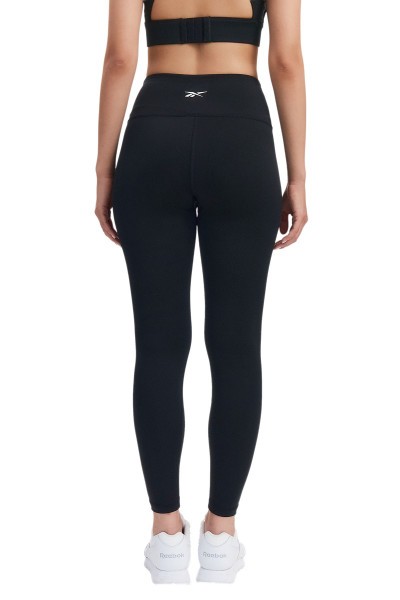 ������� �������� CORE HIGH RISE LEGGINGS