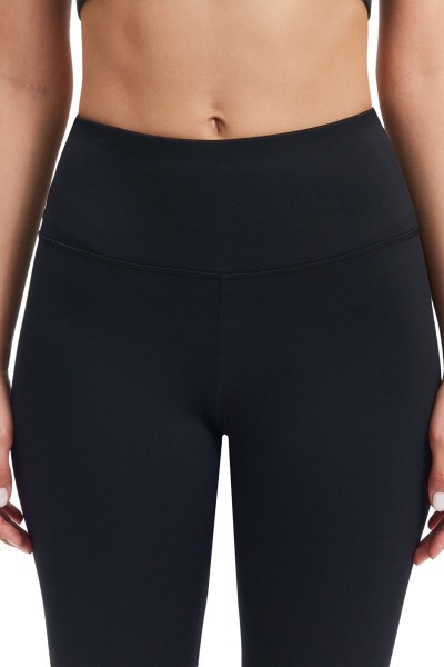 ������� �������� CORE HIGH RISE LEGGINGS
