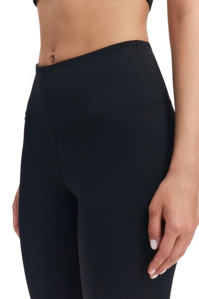 ������� �������� CORE HIGH RISE LEGGINGS