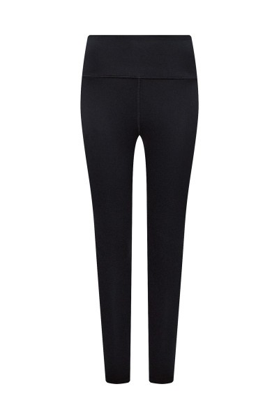 ������� �������� CORE HIGH RISE LEGGINGS
