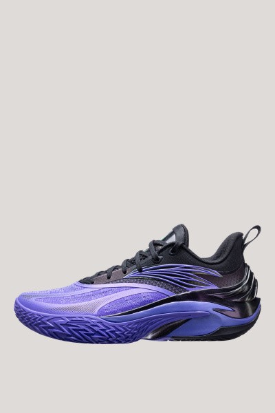 ��������� ��� ���������� ANTA SHOCK WAVE 8