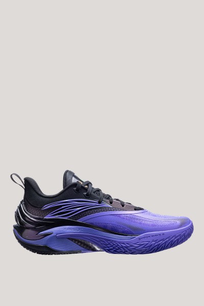 ��������� ��� ���������� ANTA SHOCK WAVE 8