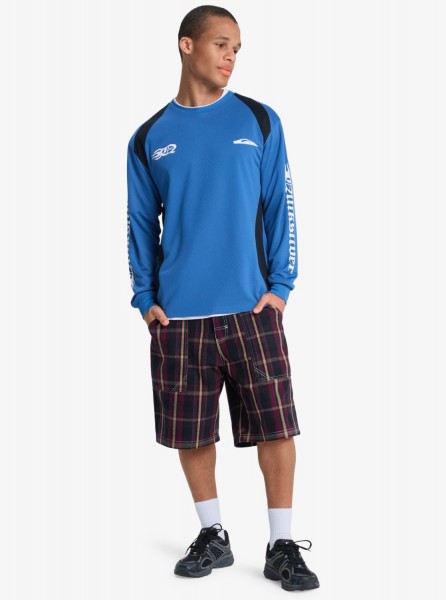 ������� ����� MERCURY CHECK SHORT