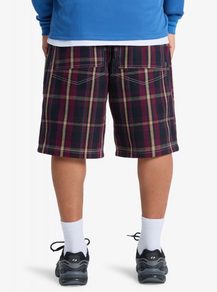 ������� ����� MERCURY CHECK SHORT