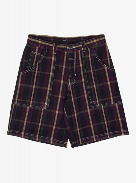 ������� ����� MERCURY CHECK SHORT