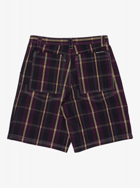 ������� ����� MERCURY CHECK SHORT
