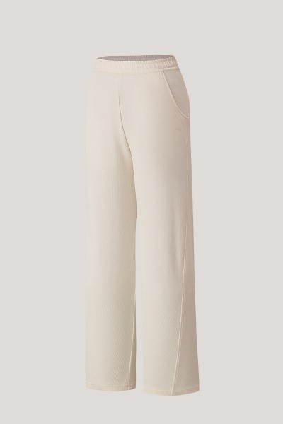 ����� ����������� ANTA TRN Knit Track Pants