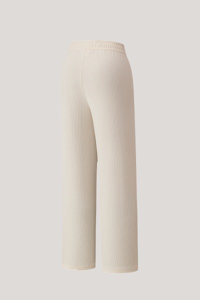 ����� ����������� ANTA TRN Knit Track Pants