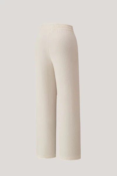 ����� ����������� ANTA TRN Knit Track Pants