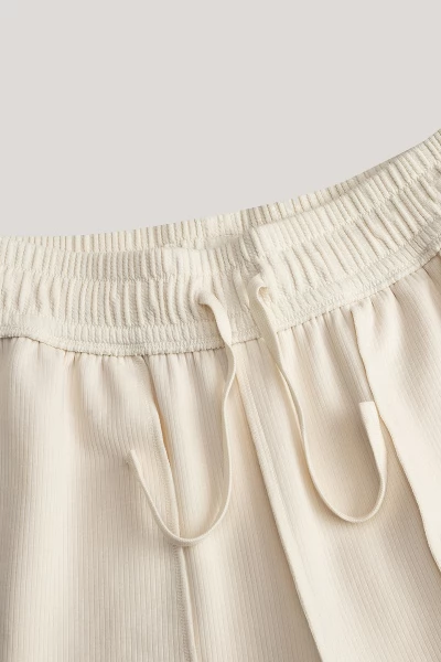 ����� ����������� ANTA TRN Knit Track Pants