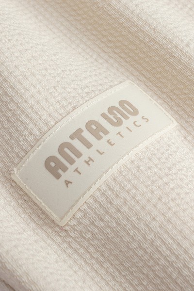 ����� ����������� ANTA TRN Knit Track Pants