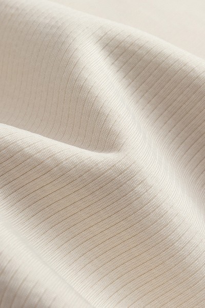 ����� ����������� ANTA TRN Knit Track Pants