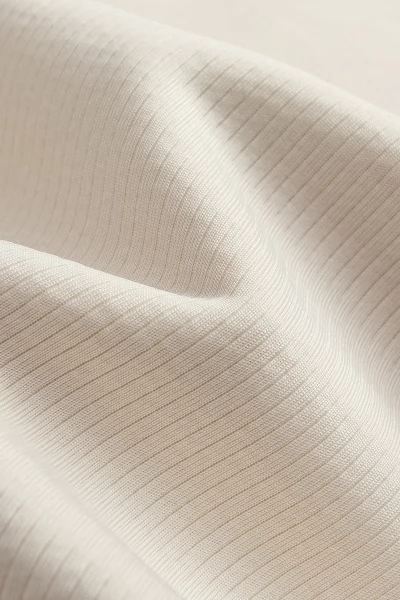 ����� ����������� ANTA TRN Knit Track Pants