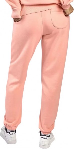 ������� ���������� ����� PREP CHENILLE PANTS