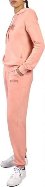 ������� ���������� ����� PREP CHENILLE PANTS