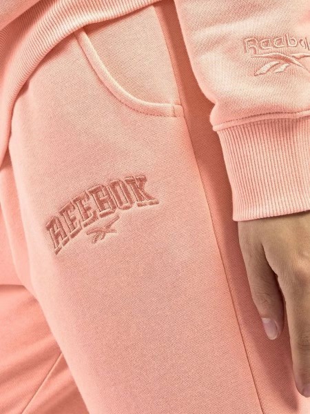 ������� ���������� ����� PREP CHENILLE PANTS