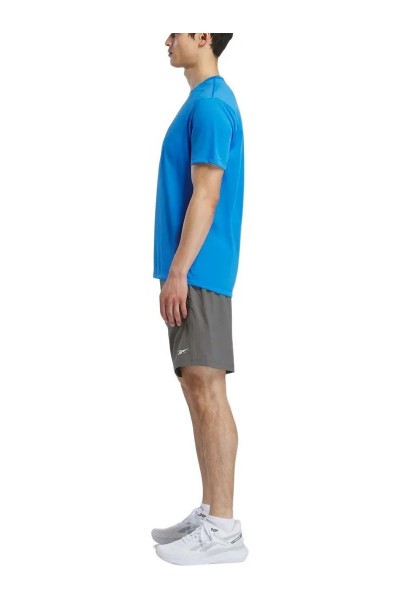 �������� ID TRAIN SS TECH TEE