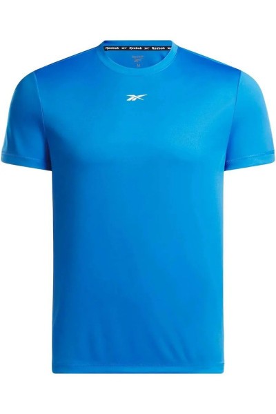 �������� ID TRAIN SS TECH TEE