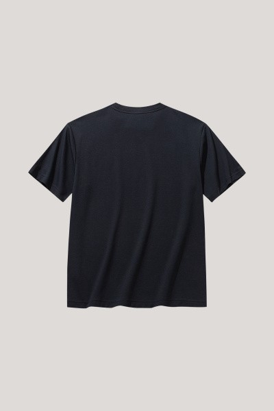 �������� ICONIC SS Tee