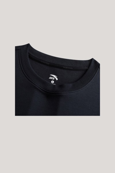 �������� ICONIC SS Tee