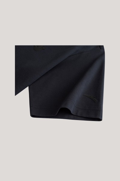 �������� ICONIC SS Tee