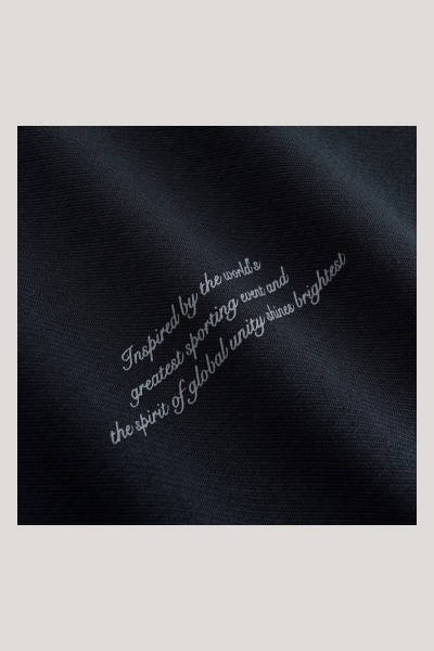 �������� ICONIC SS Tee