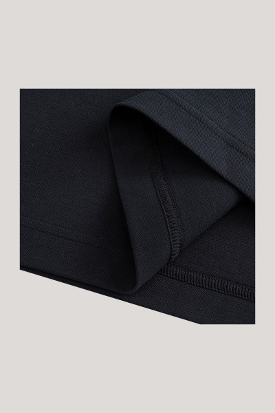 �������� ICONIC SS Tee