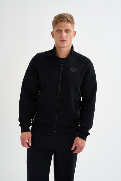 ��������� Anta SPORTS CLUB Knit Track Top
