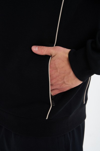 ��������� Anta SPORTS CLUB Knit Track Top