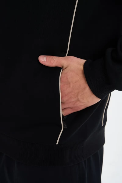 ��������� Anta SPORTS CLUB Knit Track Top