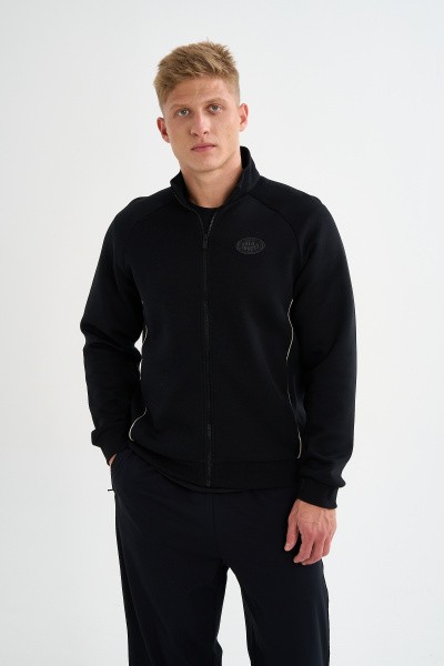 ��������� Anta SPORTS CLUB Knit Track Top