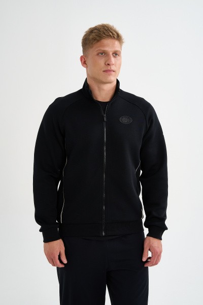 ��������� Anta SPORTS CLUB Knit Track Top