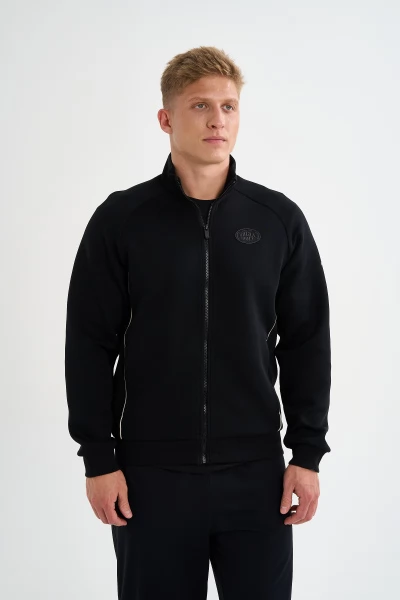 ��������� Anta SPORTS CLUB Knit Track Top