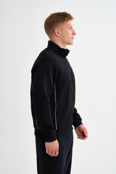 ��������� Anta SPORTS CLUB Knit Track Top