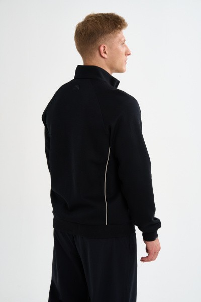 ��������� Anta SPORTS CLUB Knit Track Top