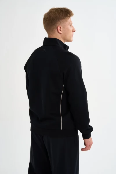 ��������� Anta SPORTS CLUB Knit Track Top