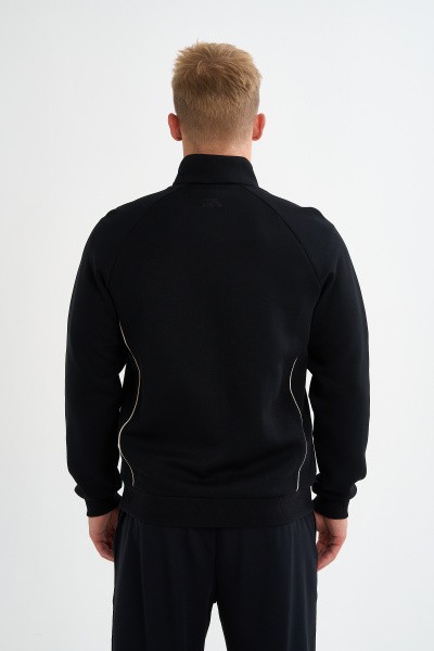 ��������� Anta SPORTS CLUB Knit Track Top