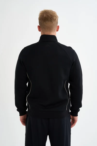 ��������� Anta SPORTS CLUB Knit Track Top