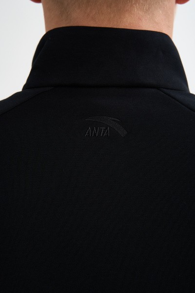 ��������� Anta SPORTS CLUB Knit Track Top