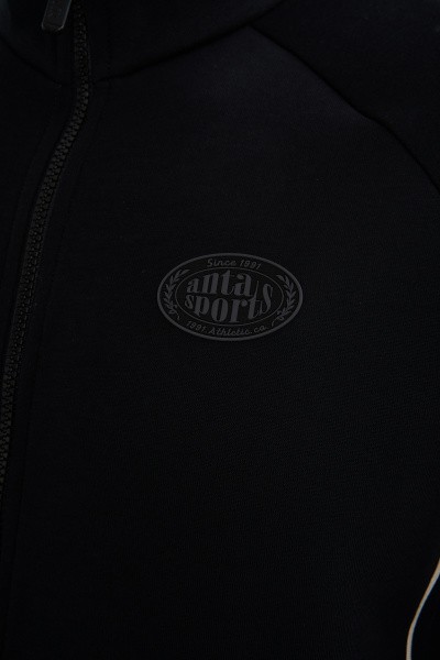 ��������� Anta SPORTS CLUB Knit Track Top