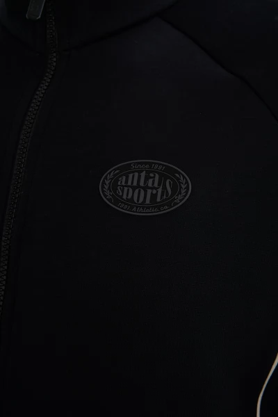 ��������� Anta SPORTS CLUB Knit Track Top
