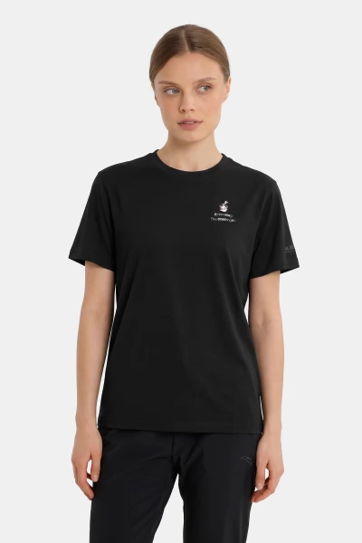 �������� ANTA SKATE SS Tee